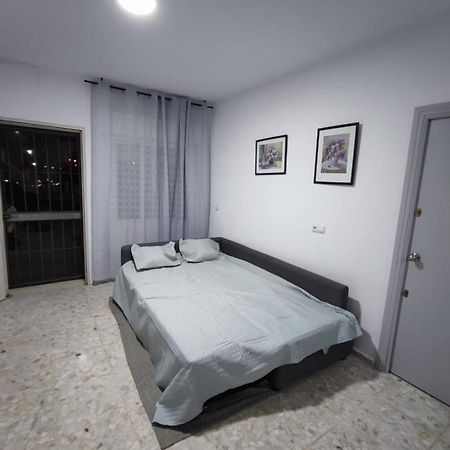 Vg Un Poquito De Ti Apartment Ел Пуерто де Санта Мария Екстериор снимка